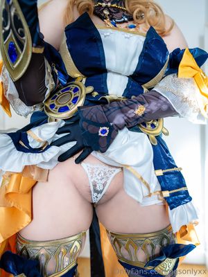 ggsonlyxx photo #94 photo n 94