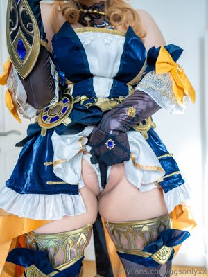 ggsonlyxx photo #93 photo n 93