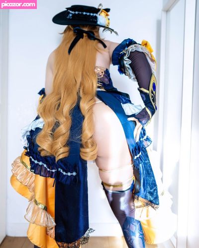 Ggsonlyxx  - Image