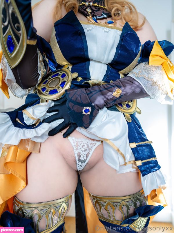 Ggsonlyxx N94