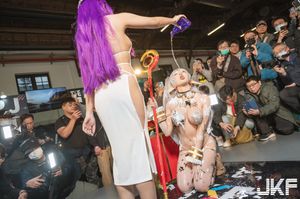 moiicos-1 photo #177 photo n 177
