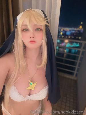 nookkiizz photo #157 photo n 157