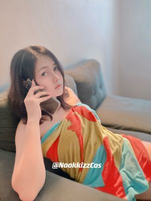 nookkiizz  N8
