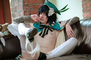 poisonne photo #139 photo n 139