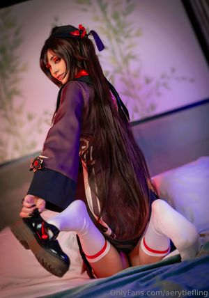 aery-tiefling photo #629 photo n 629