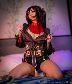aery-tiefling photo #586 photo n 586