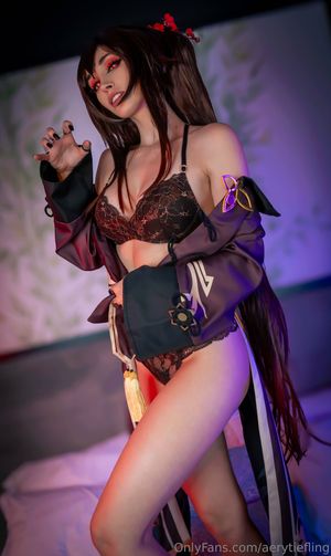 aery-tiefling photo #613 photo n 613