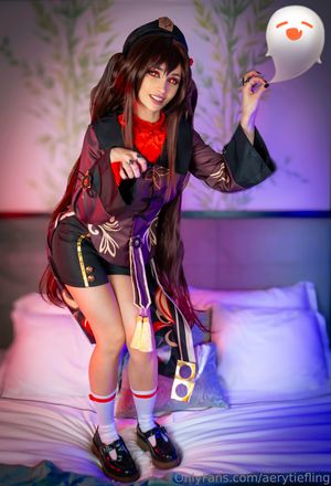 aery-tiefling photo #584 photo n 584