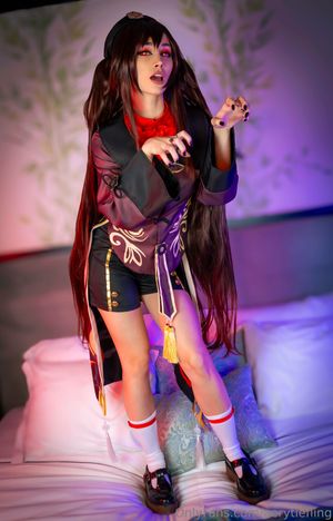 aery-tiefling photo #583 photo n 583