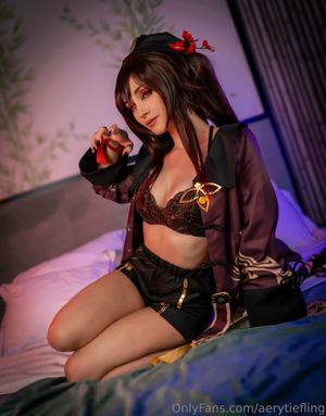 aery-tiefling photo #588 photo n 588