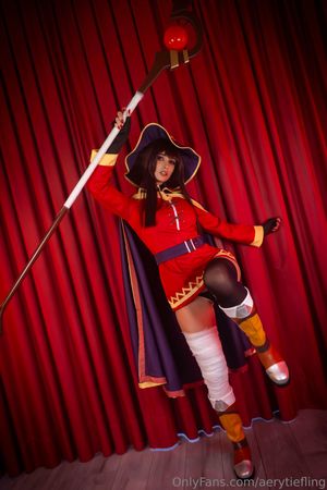 aery-tiefling photo #491 photo n 491