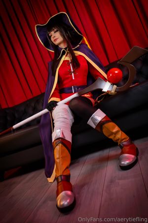 aery-tiefling photo #501 photo n 501