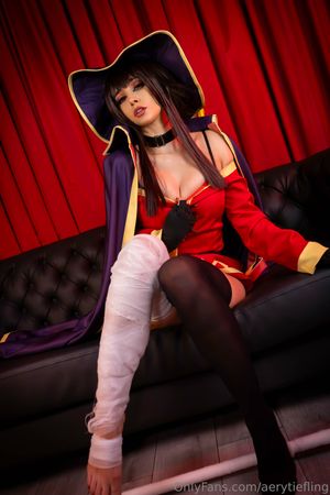 aery-tiefling photo #493 photo n 493