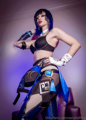 aery-tiefling photo #439 photo n 439