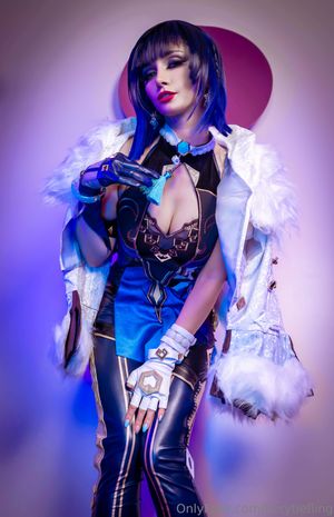 aery-tiefling photo #451 photo n 451