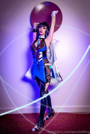 aery-tiefling photo #438 photo n 438