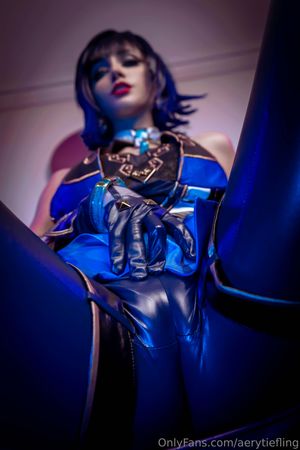 aery-tiefling photo #466 photo n 466