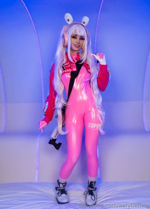 aery-tiefling photo #733 photo n 733
