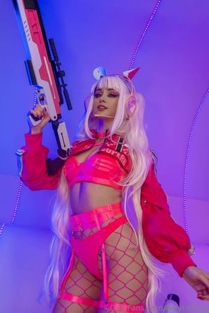 aery-tiefling photo #774 photo n 774