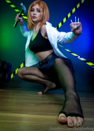 aery-tiefling photo #815 photo n 815