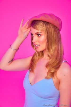 barbara-dunkelman photo #258 photo n 258