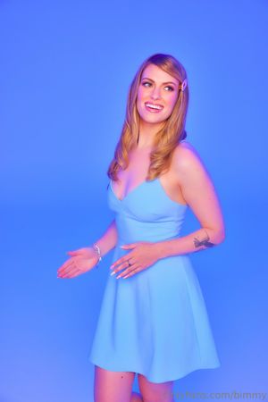 barbara-dunkelman photo #270 photo n 270
