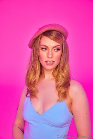 barbara-dunkelman photo #243 photo n 243