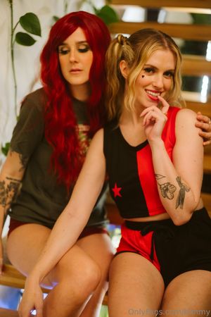 Barbara Dunkelman N13
