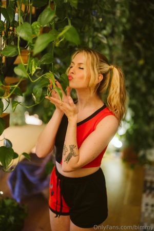 barbara-dunkelman photo #220 photo n 220