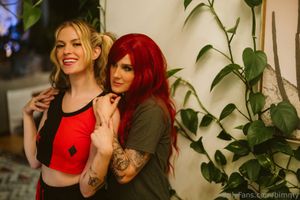 barbara-dunkelman photo #224 photo n 224