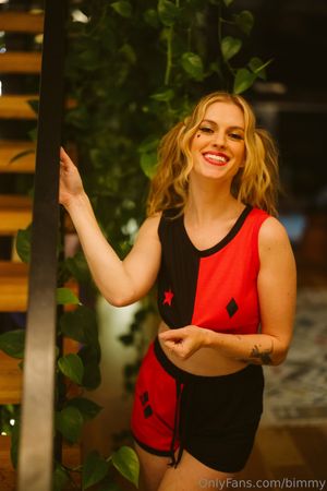 barbara-dunkelman photo #230 photo n 230