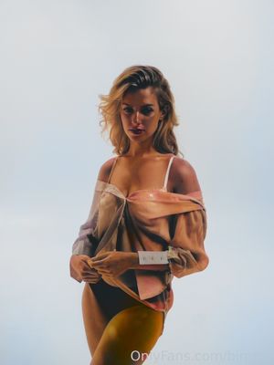 barbara-dunkelman photo #17 photo n 17