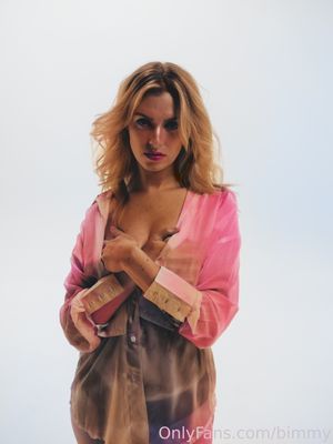 barbara-dunkelman photo #20 photo n 20