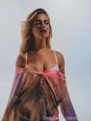 barbara-dunkelman photo #18 photo n 18