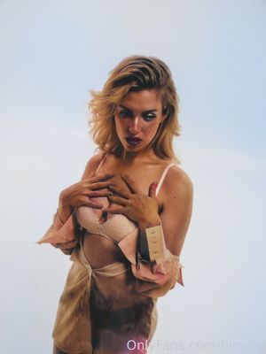 Barbara Dunkelman N2
