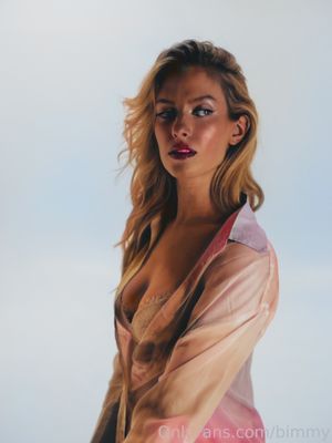 barbara-dunkelman photo #15 photo n 15