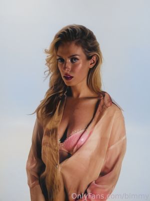 barbara-dunkelman photo #14 photo n 14