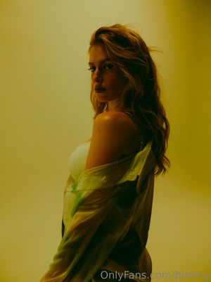 Barbara Dunkelman N1
