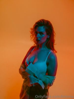 barbara-dunkelman photo #7 photo n 7