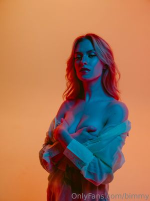 barbara-dunkelman photo #2 photo n 2