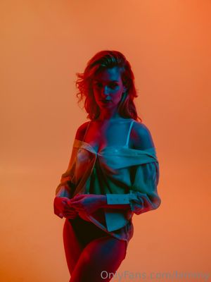barbara-dunkelman photo #1 photo n 1