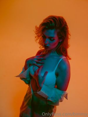 barbara-dunkelman photo #4 photo n 4