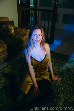barbara-dunkelman photo #74 photo n 74