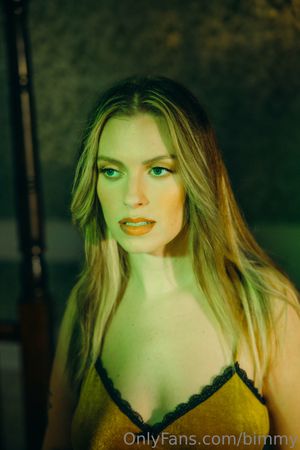 barbara-dunkelman photo #68 photo n 68