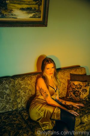 barbara-dunkelman photo #77 photo n 77