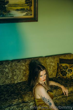 barbara-dunkelman photo #81 photo n 81