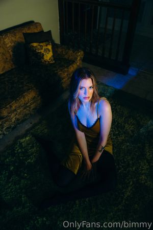 barbara-dunkelman photo #79 photo n 79