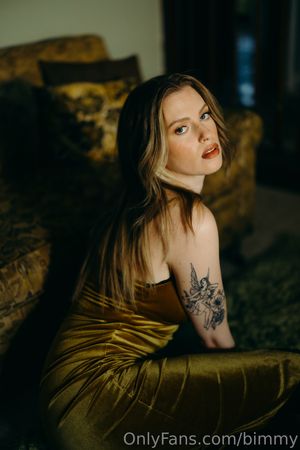 barbara-dunkelman photo #80 photo n 80