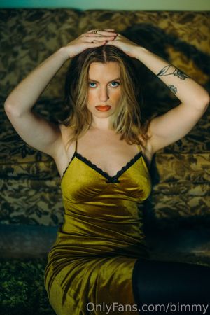 barbara-dunkelman photo #82 photo n 82