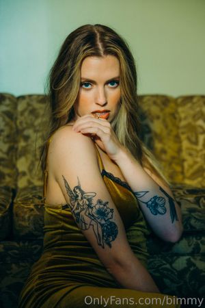 barbara-dunkelman photo #75 photo n 75